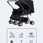 Strollers