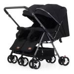 Strollers