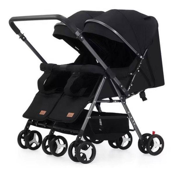 Strollers
