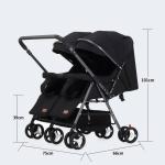 Strollers