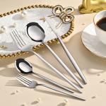 Cutlery Set