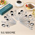 Cutlery Set