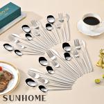 Cutlery Set