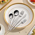 Cutlery Set
