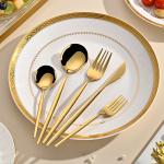 Cutlery Set
