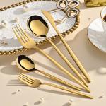 Cutlery Set