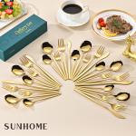 Cutlery Set