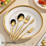 Cutlery Set