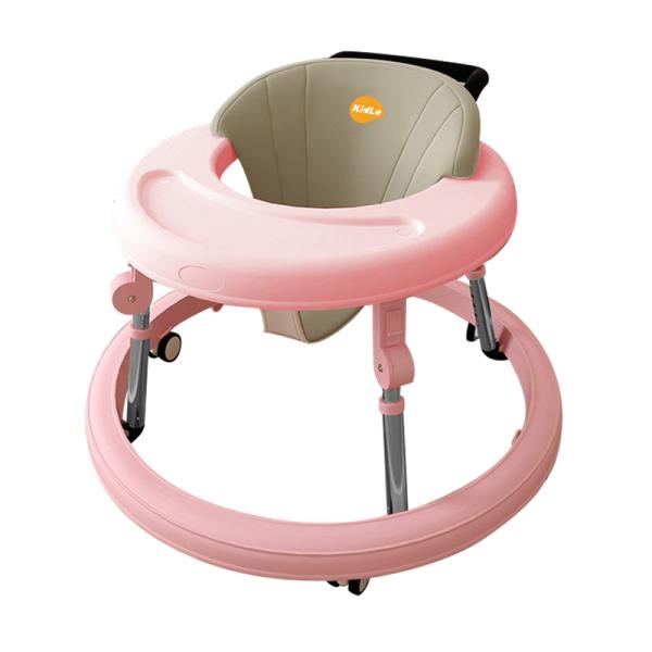 Baby Walkers