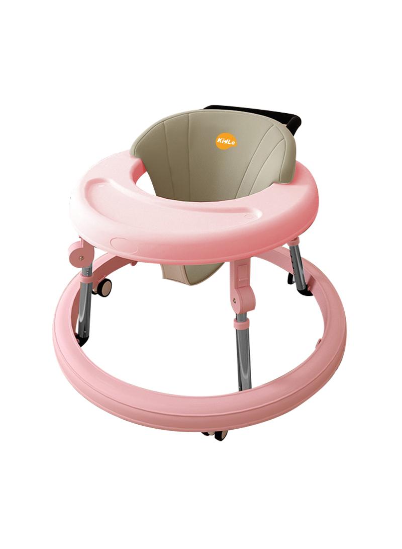 Baby Walkers