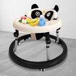 Baby Walkers