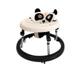 Baby Walkers