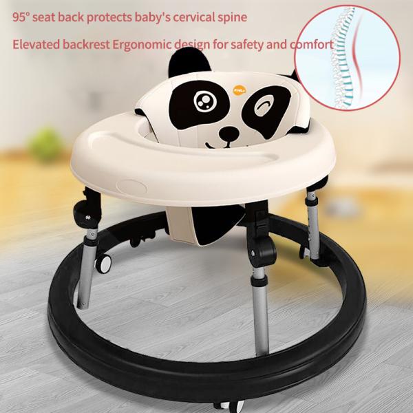 Baby Walkers