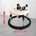 Baby Walkers