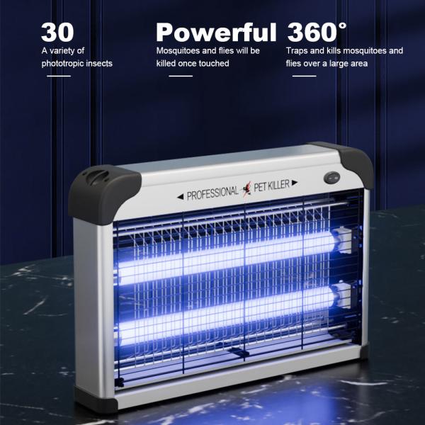 Insect Killer