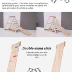 Play Sets & Playground Equipment