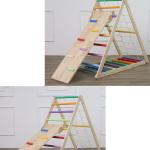 Play Sets & Playground Equipment