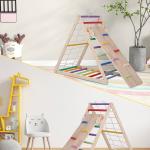 Play Sets & Playground Equipment