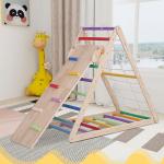 Play Sets & Playground Equipment