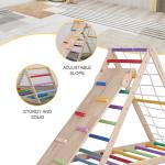 Play Sets & Playground Equipment