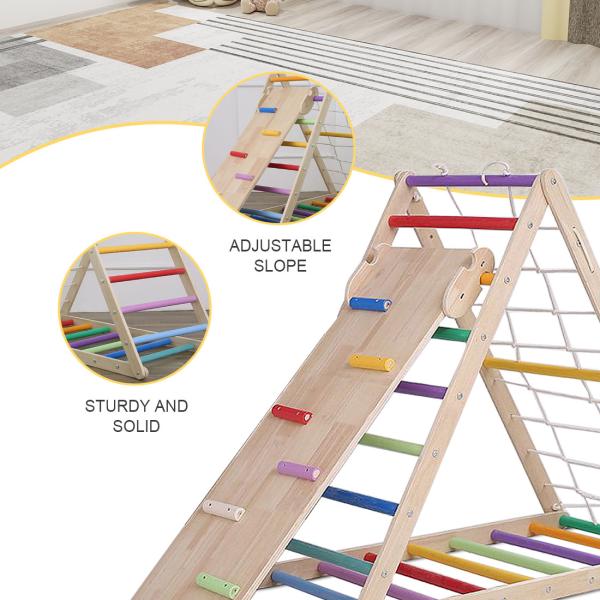 Play Sets & Playground Equipment