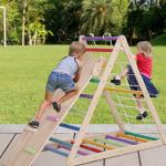 Play Sets & Playground Equipment