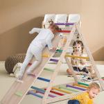 Play Sets & Playground Equipment