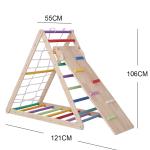 Play Sets & Playground Equipment