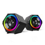 PC Speakers