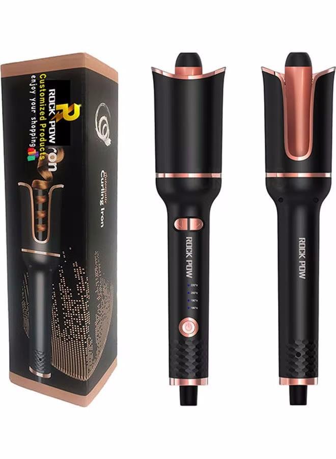 Hair Styling Tools - Curling Irons & Stylers