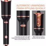 Hair Styling Tools - Curling Irons & Stylers