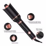 Hair Styling Tools - Curling Irons & Stylers