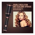 Hair Styling Tools - Curling Irons & Stylers