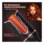 Hair Styling Tools - Curling Irons & Stylers