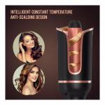 Hair Styling Tools - Curling Irons & Stylers