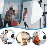 Photography Light Kit