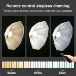 Photography Light Kit