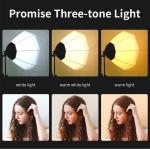 Photography Light Kit