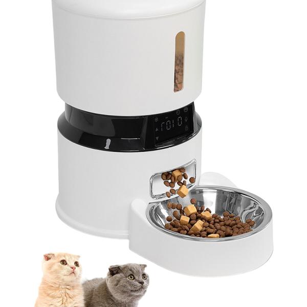Bowls/Feeders