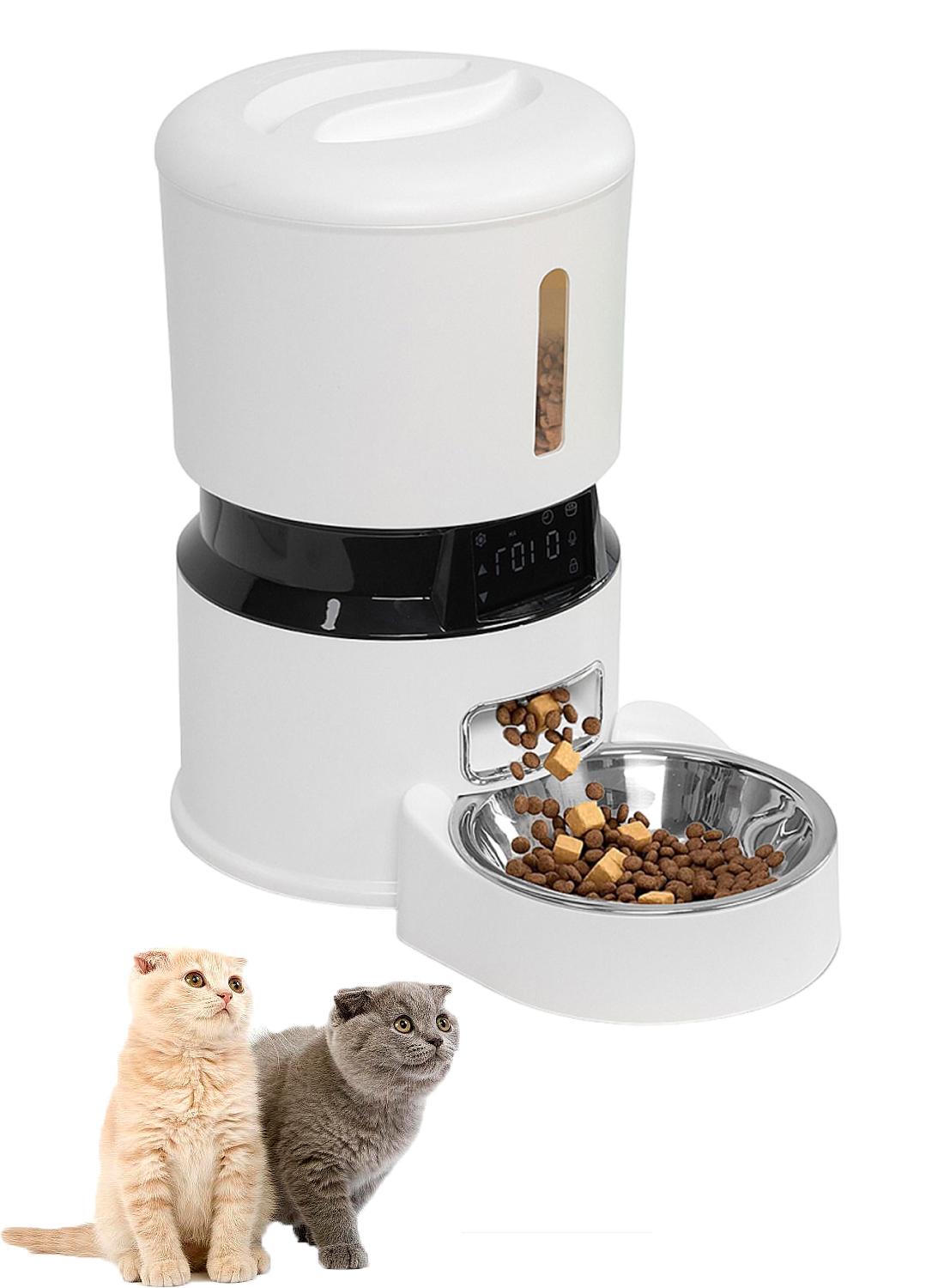Bowls/Feeders