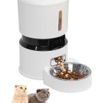 Bowls/Feeders