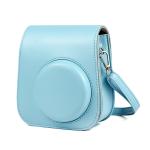 Cases & Bags