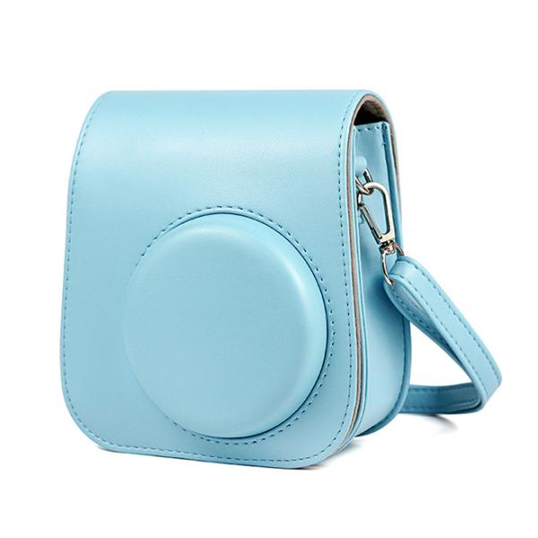 Cases & Bags