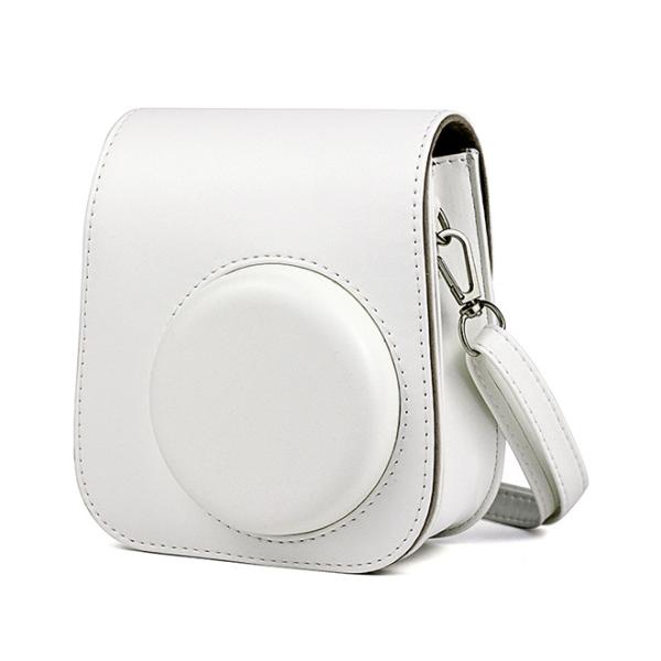 Cases & Bags