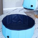 Pet Pools