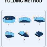 Pet Pools