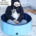 Pet Pools