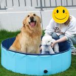 Pet Pools