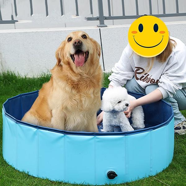 Pet Pools