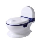Potty Protectors